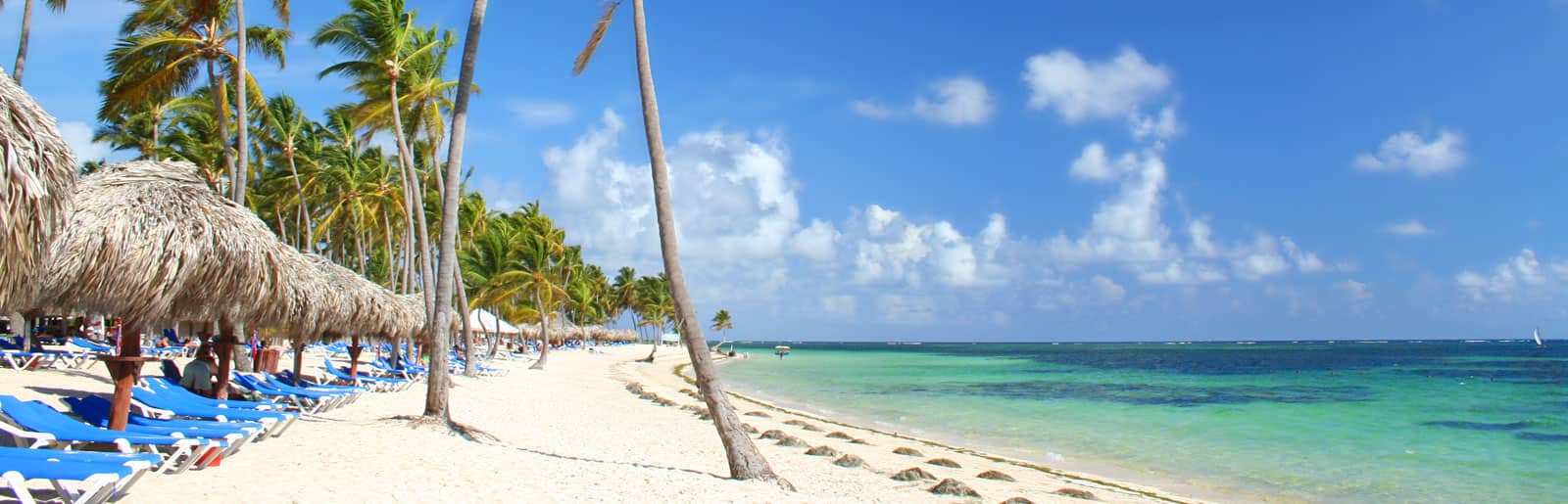 Hotel Be Live Collection Punta Cana Grand Punta Cana Hotel Be Live Collection Punta Cana Grand Punta Cana